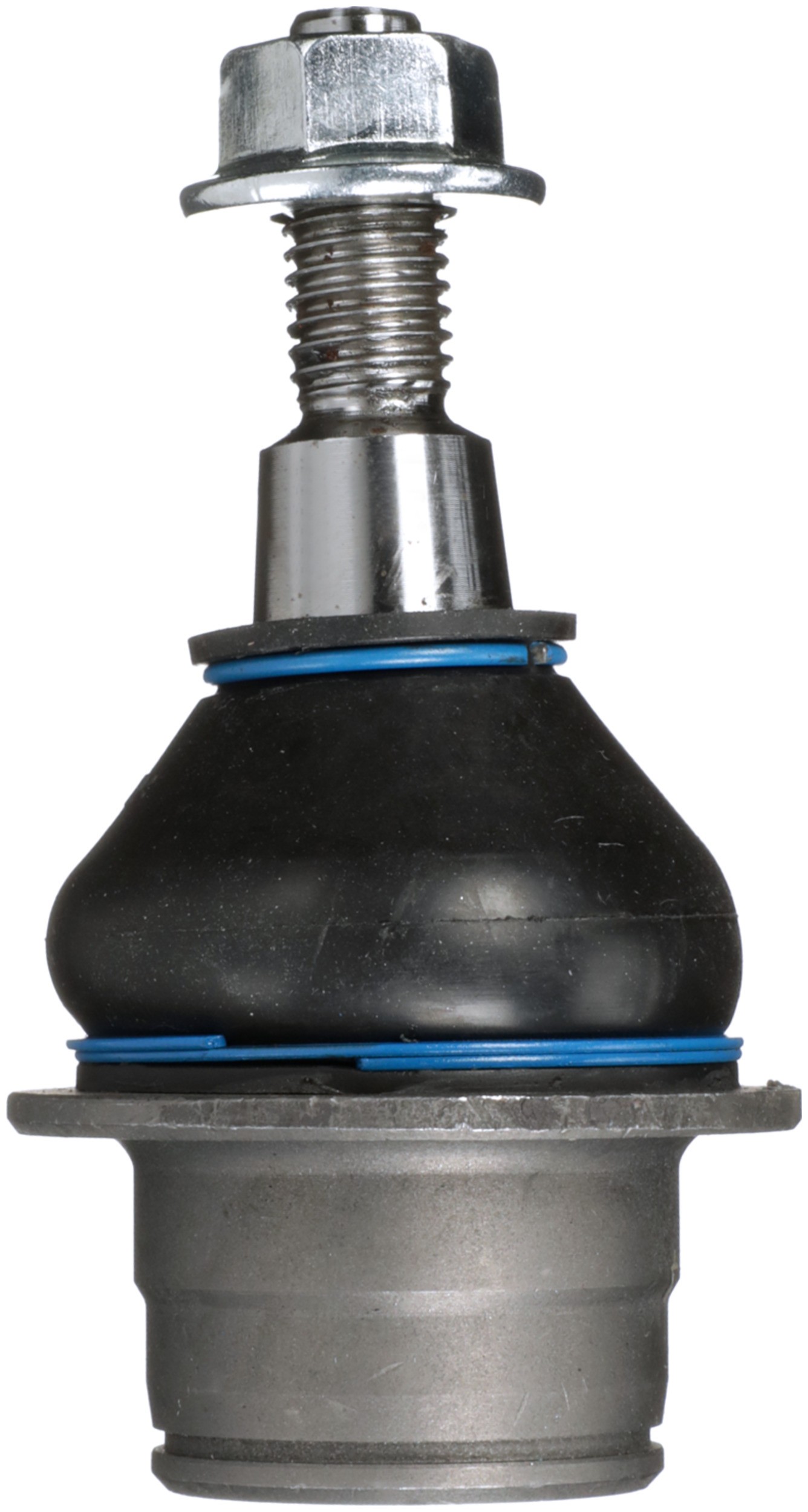 Delphi TC6724 Suspension Ball Joint - Image 2
