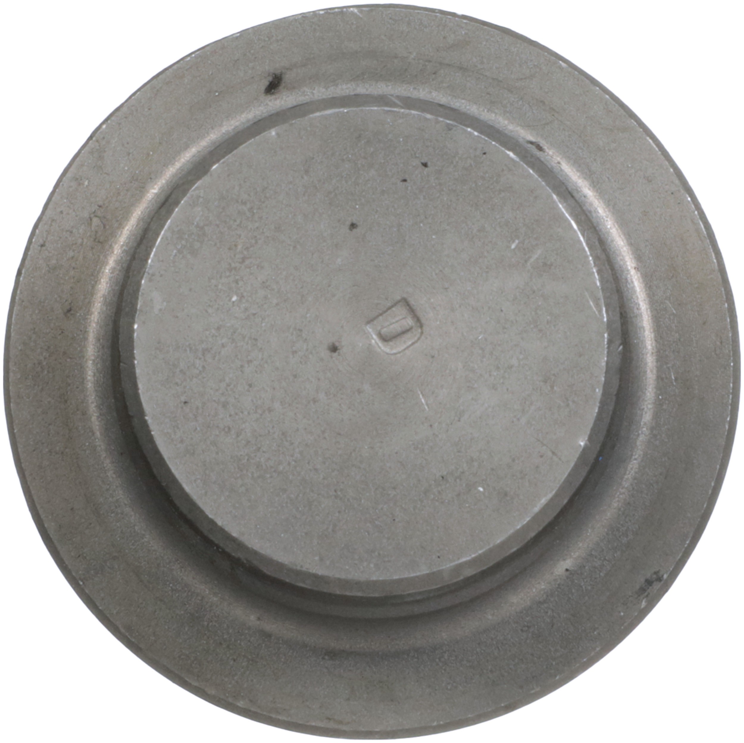 Delphi TC6724 Suspension Ball Joint - Image 3