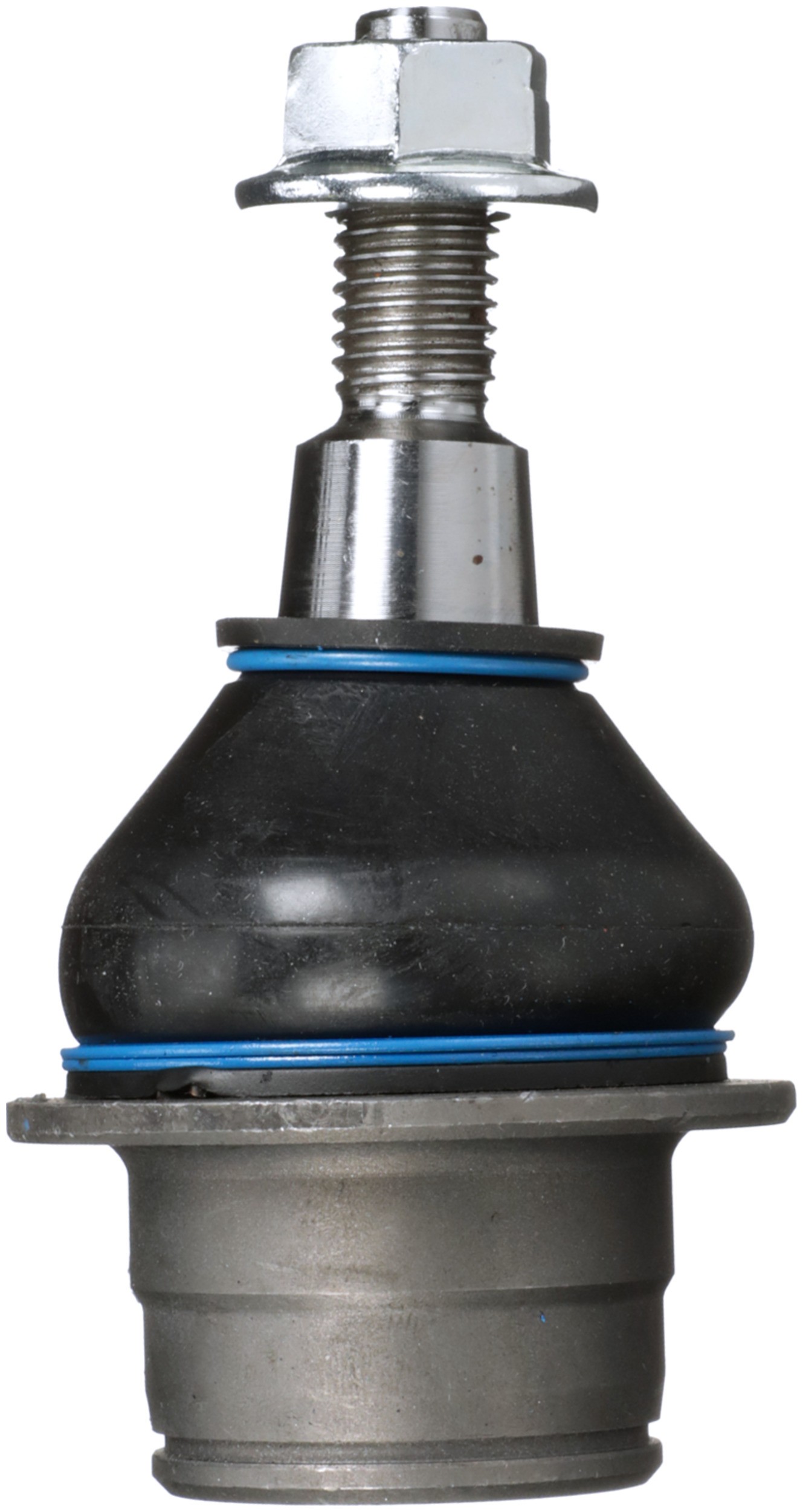 Delphi TC6724 Suspension Ball Joint - Image 4