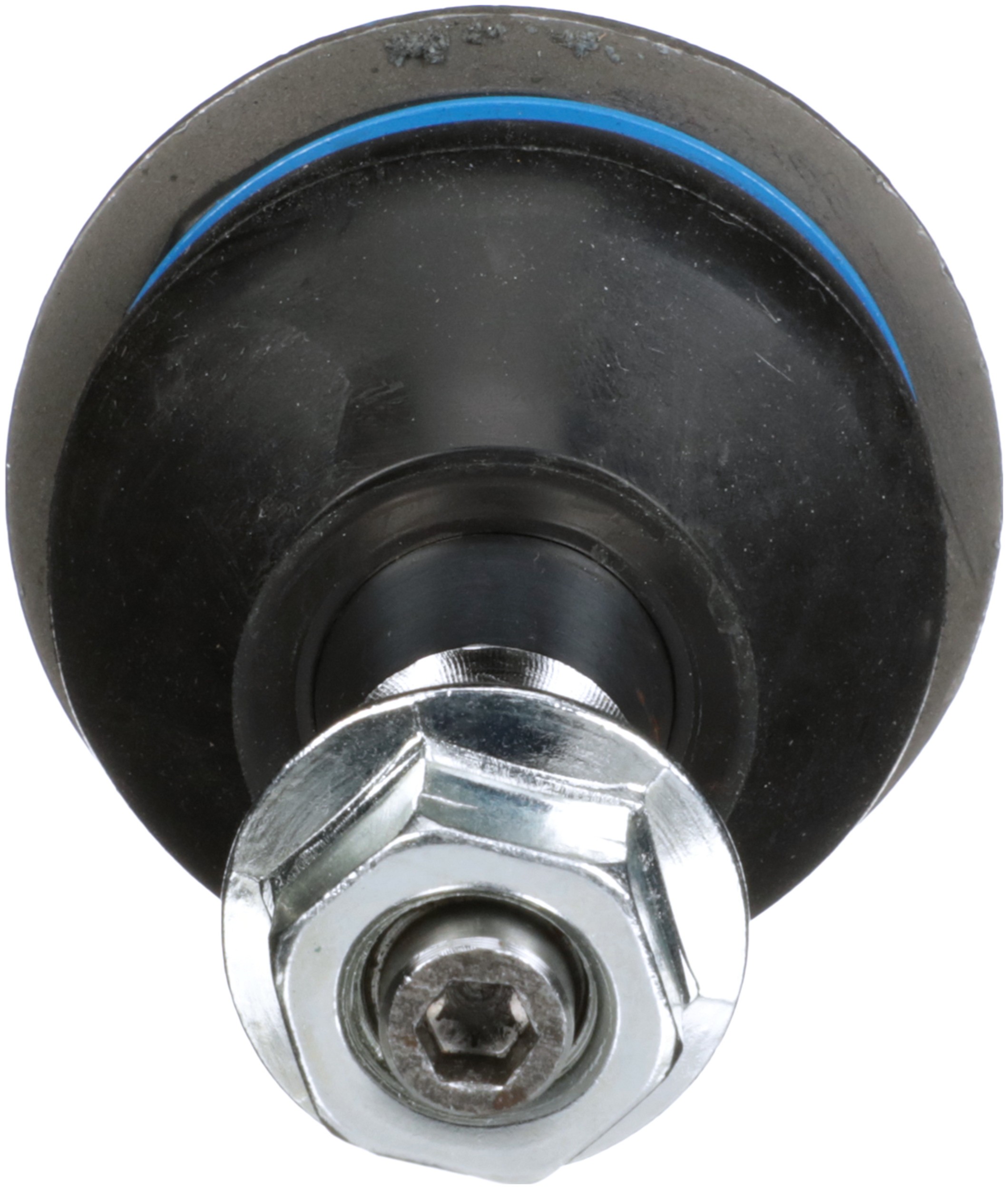 Delphi TC6724 Suspension Ball Joint - Image 5