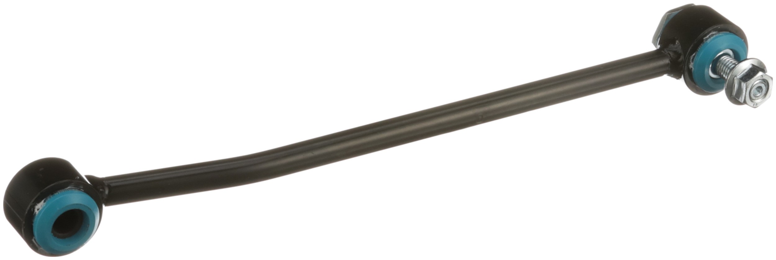 Delphi TC6725 Suspension Stabilizer Bar Link Kit