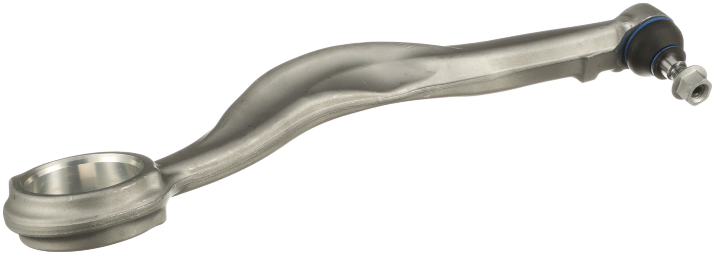 Delphi TC6726 Suspension Control Arm and Ball Joint Assembly