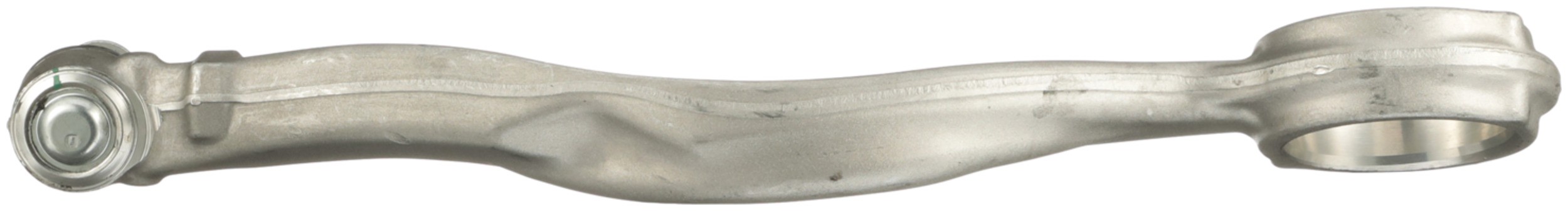 Delphi TC6727 Suspension Control Arm and Ball Joint Assembly - Image 2