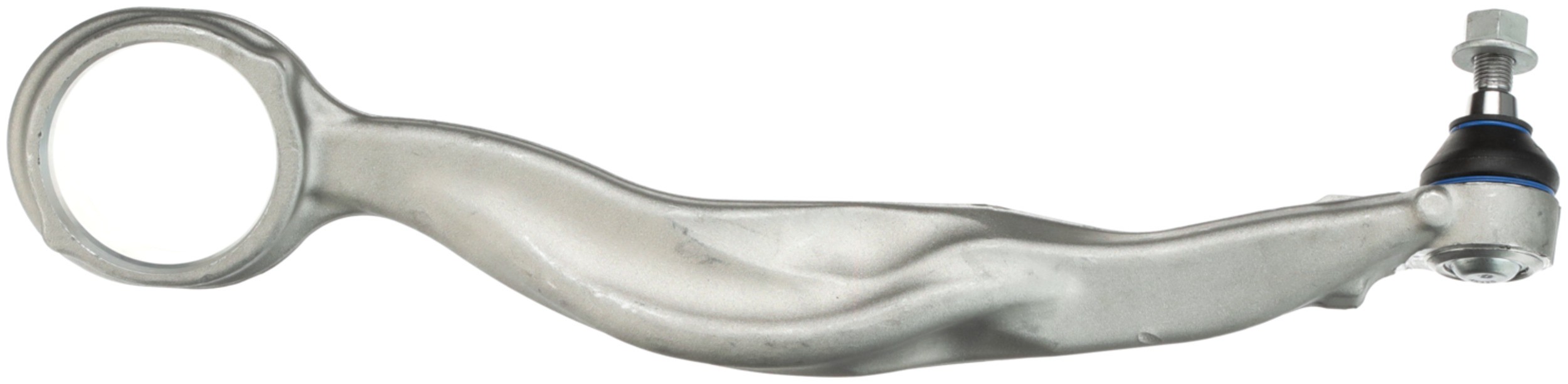 Delphi TC6727 Suspension Control Arm and Ball Joint Assembly - Image 3