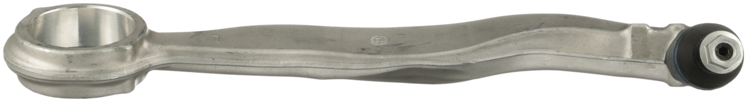 Delphi TC6727 Suspension Control Arm and Ball Joint Assembly - Image 4