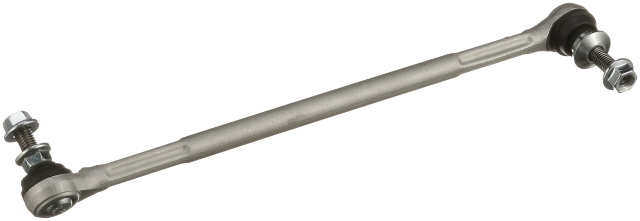 Delphi TC6728 Suspension Stabilizer Bar Link