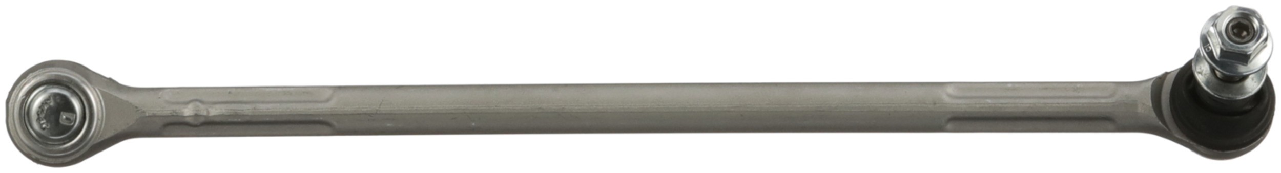 Delphi TC6728 Suspension Stabilizer Bar Link - Image 2