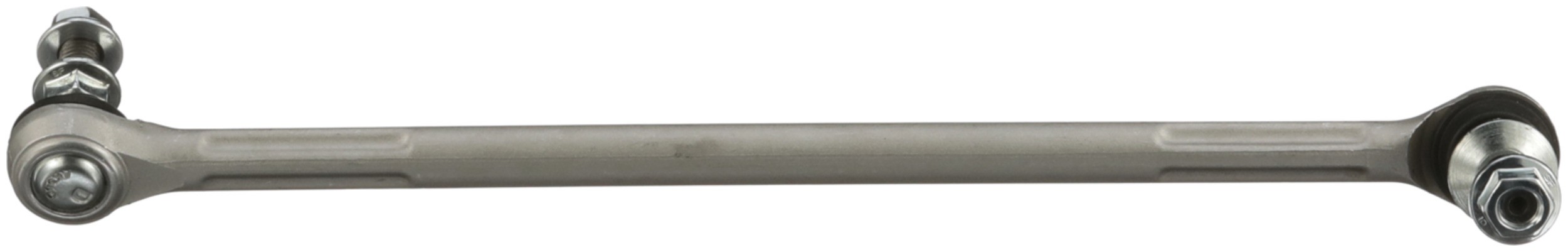Delphi TC6728 Suspension Stabilizer Bar Link - Image 3