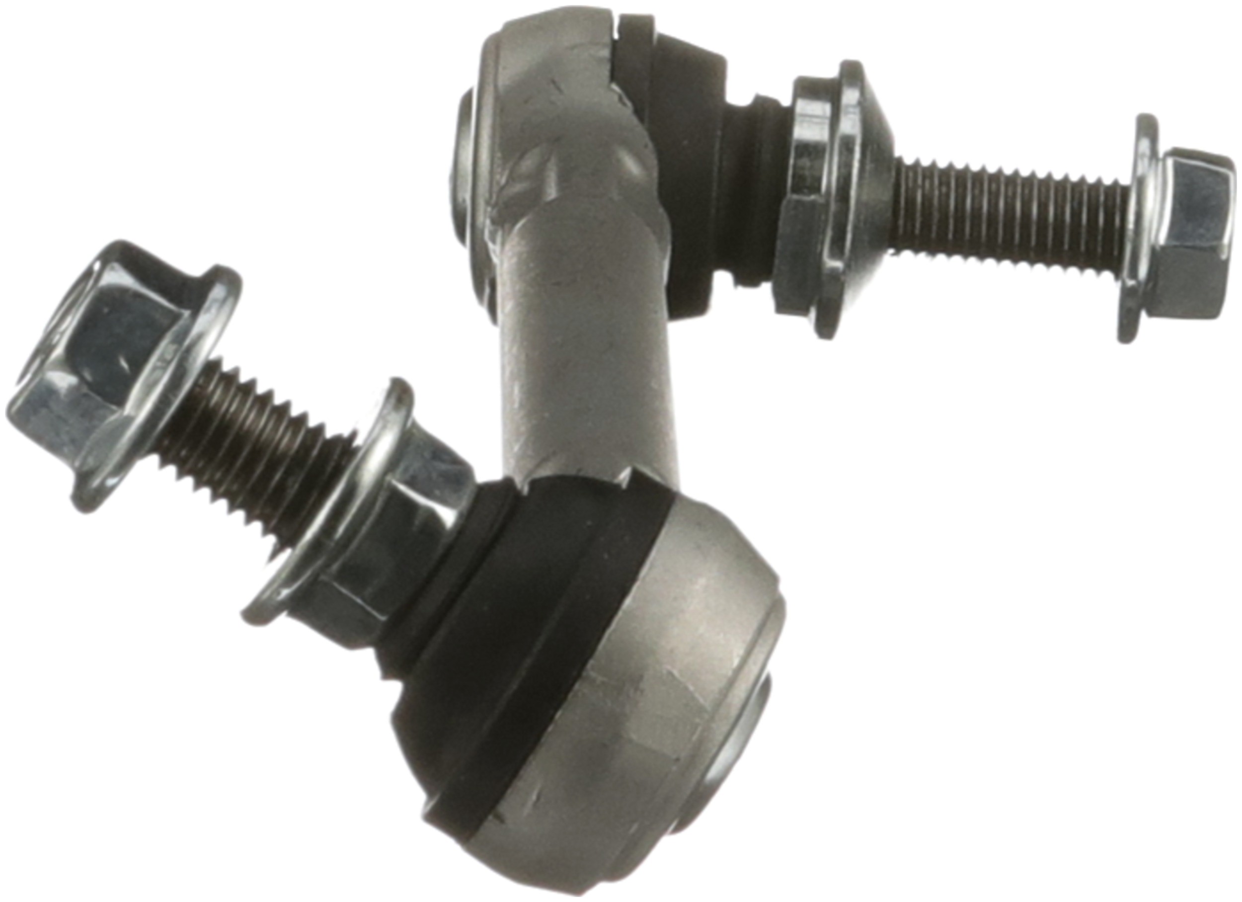 Delphi TC6728 Suspension Stabilizer Bar Link - Image 4