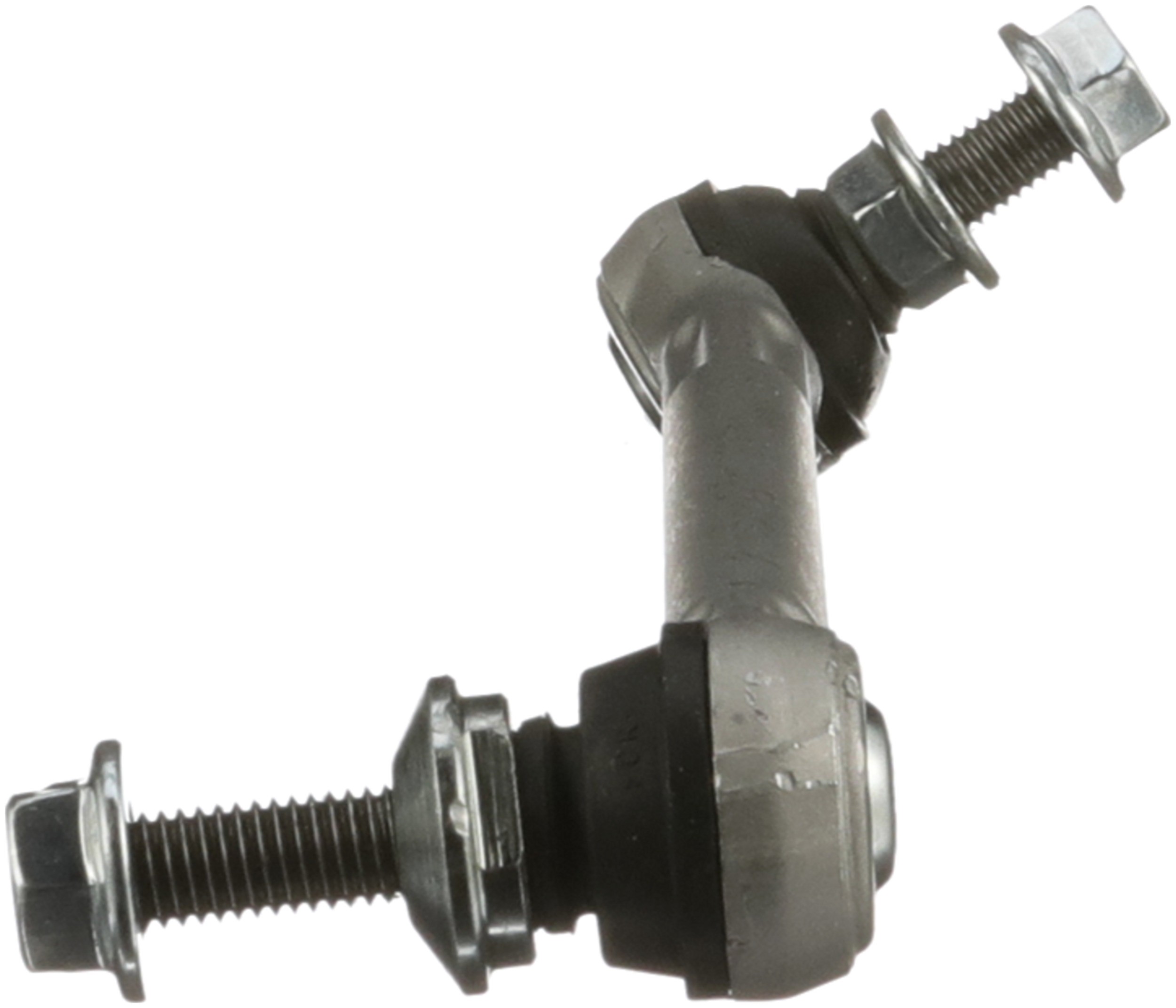 Delphi TC6728 Suspension Stabilizer Bar Link - Image 5