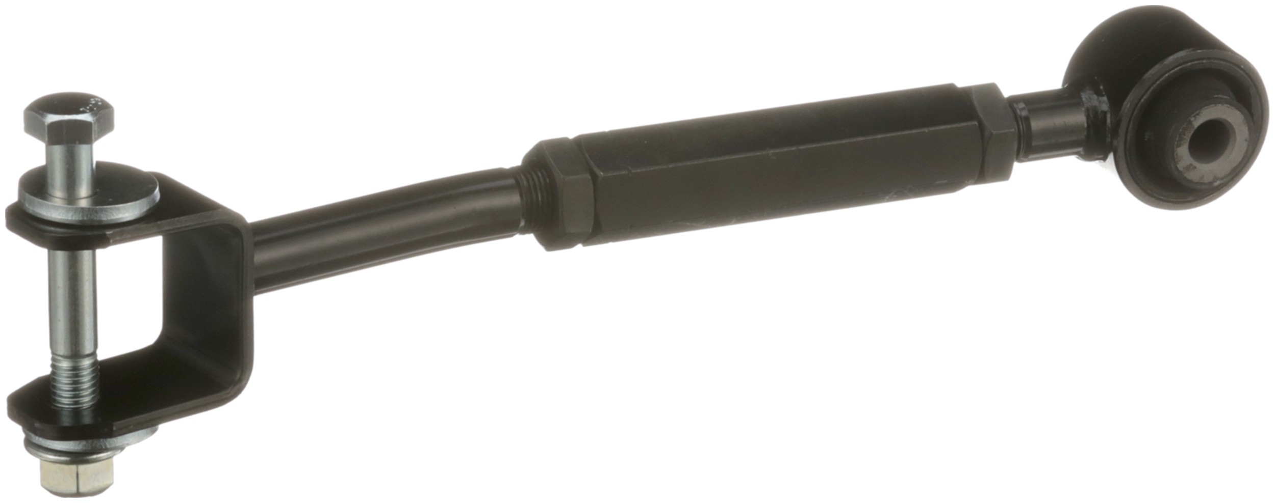 Delphi TC6732 Suspension Control Arm
