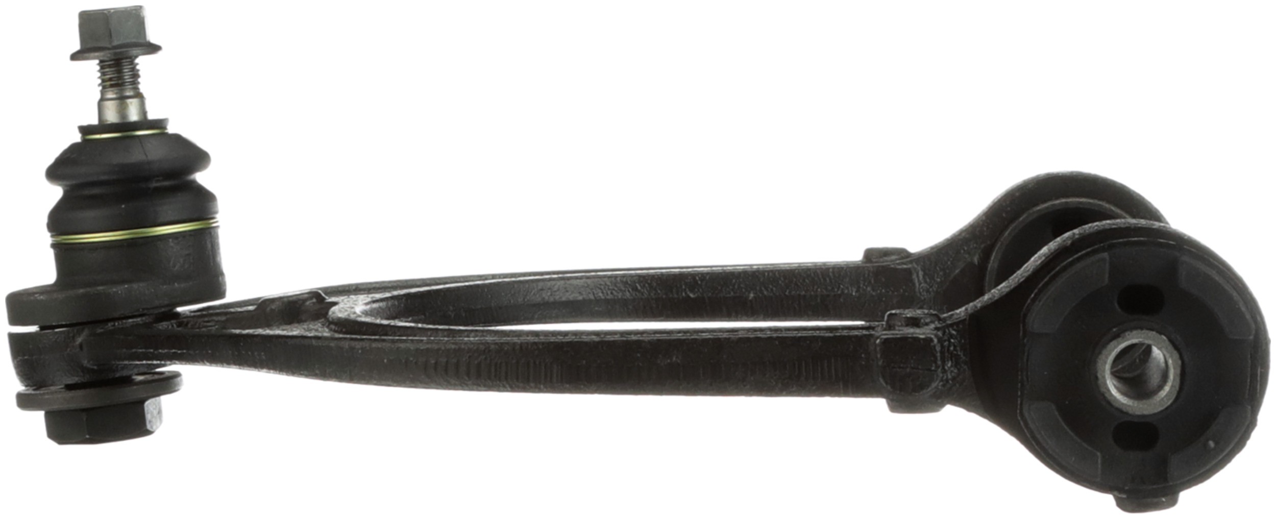 Delphi TC6733 Suspension Control Arm and Ball Joint Assembly - Image 2