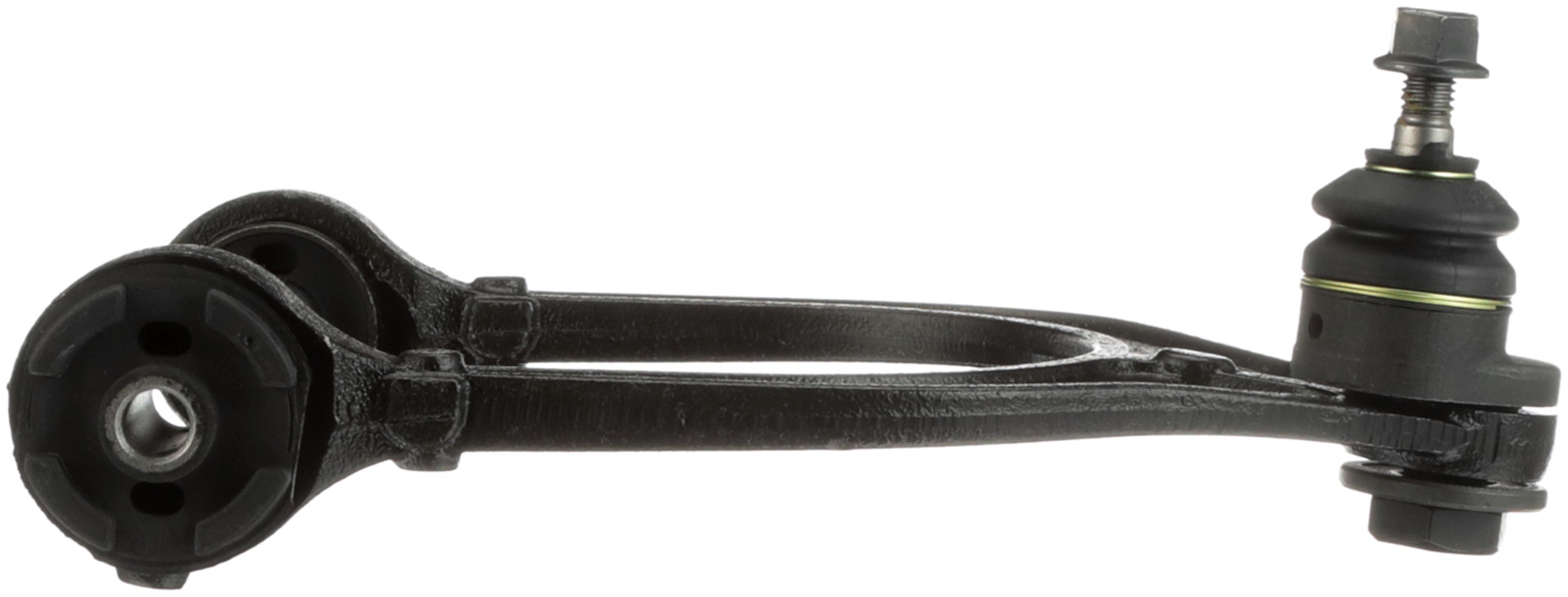 Delphi TC6733 Suspension Control Arm and Ball Joint Assembly - Image 4