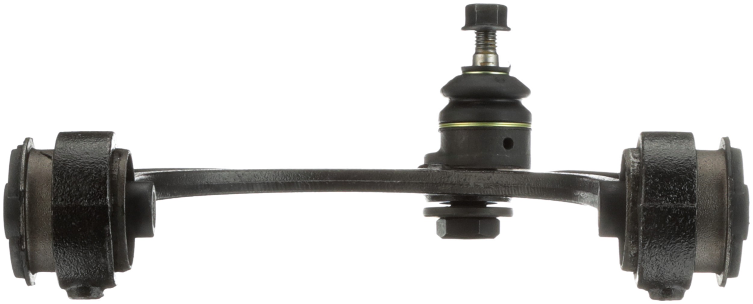 Delphi TC6733 Suspension Control Arm and Ball Joint Assembly - Image 5