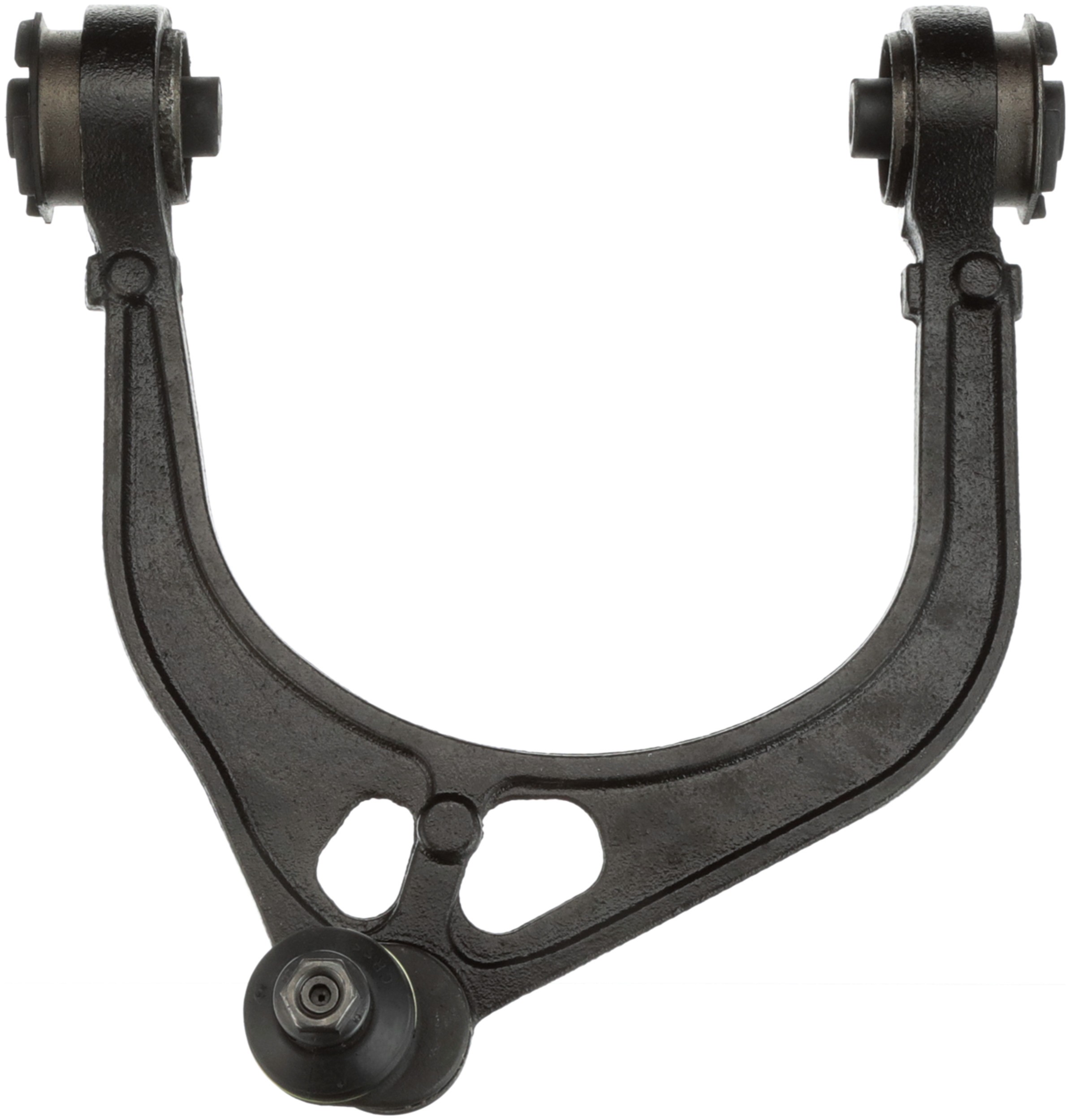Delphi TC6733 Suspension Control Arm and Ball Joint Assembly - Image 7