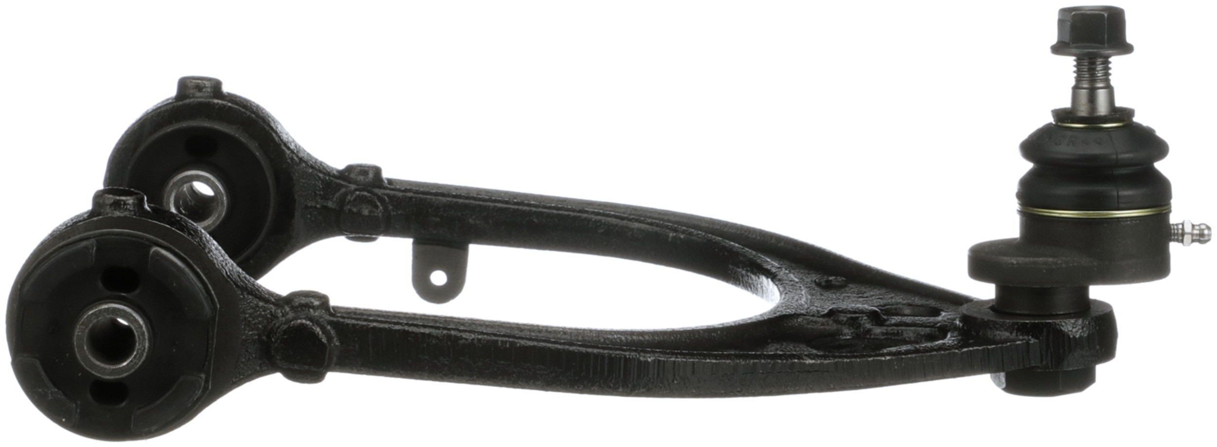 Delphi TC6734 Suspension Control Arm and Ball Joint Assembly - Image 4