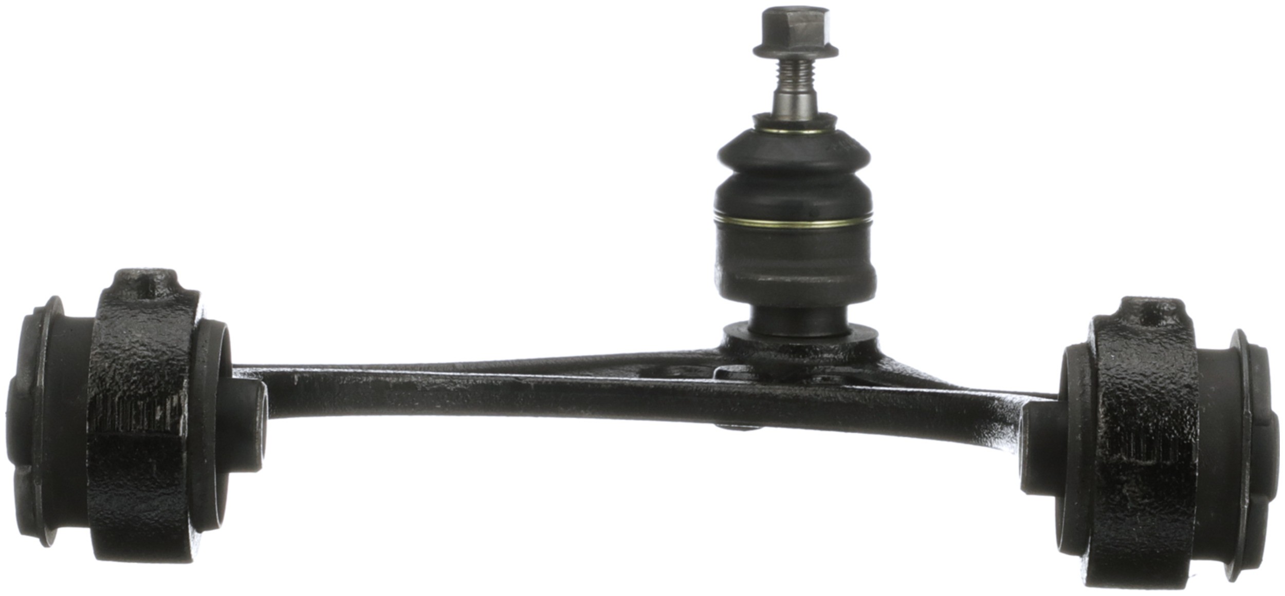 Delphi TC6734 Suspension Control Arm and Ball Joint Assembly - Image 6