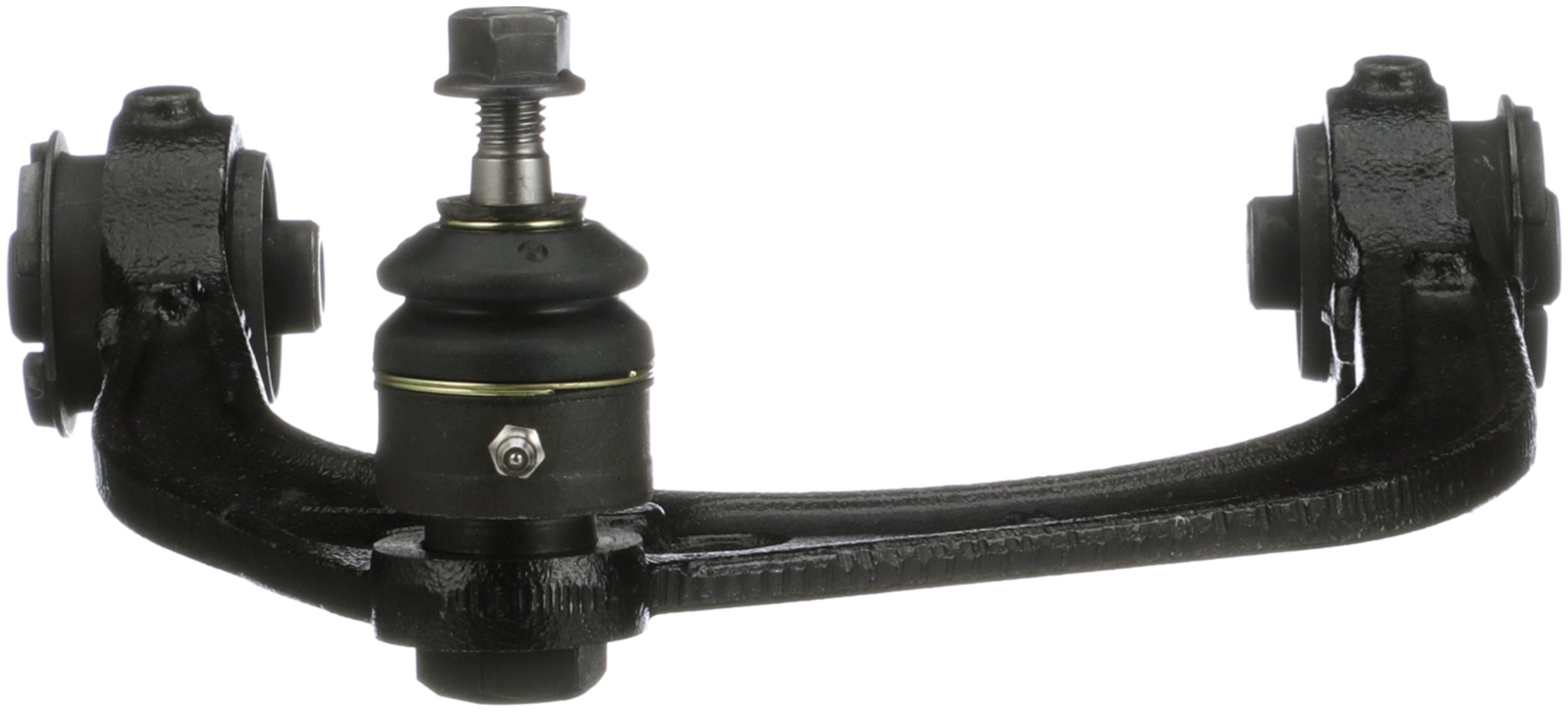 Delphi TC6734 Suspension Control Arm and Ball Joint Assembly - Image 7