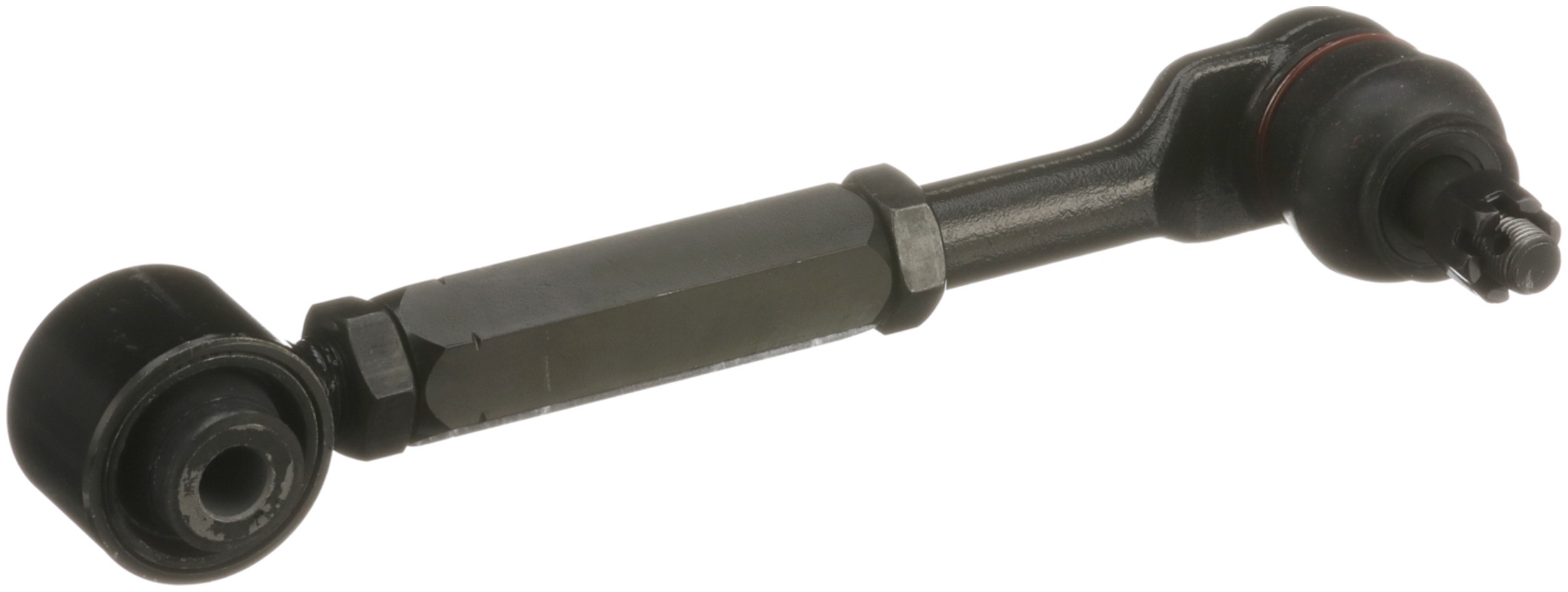 Delphi TC6737 Suspension Control Arm and Ball Joint Assembly