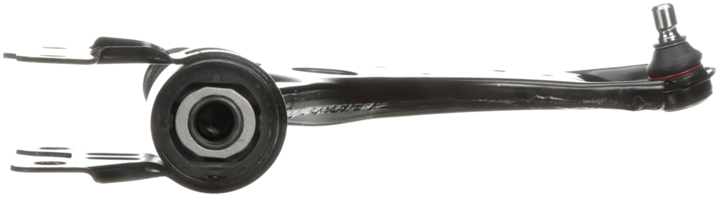 Delphi TC6740 Suspension Control Arm and Ball Joint Assembly - Image 4