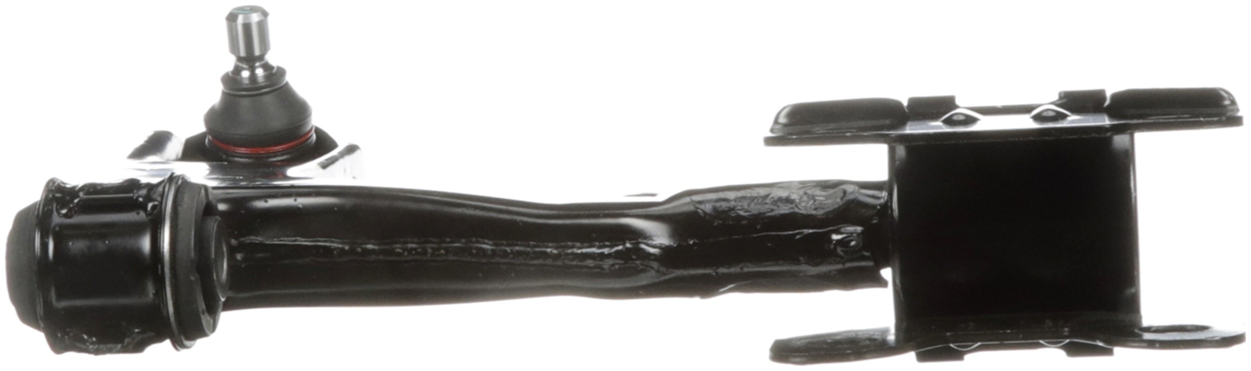 Delphi TC6740 Suspension Control Arm and Ball Joint Assembly - Image 5