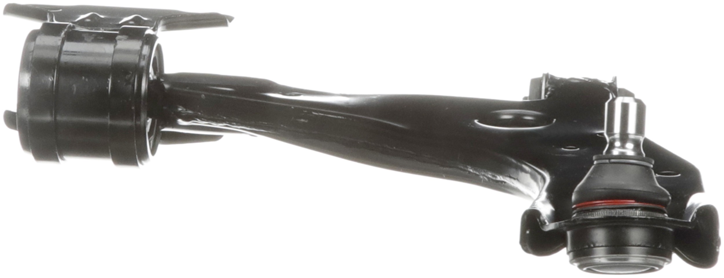 Delphi TC6740 Suspension Control Arm and Ball Joint Assembly - Image 6