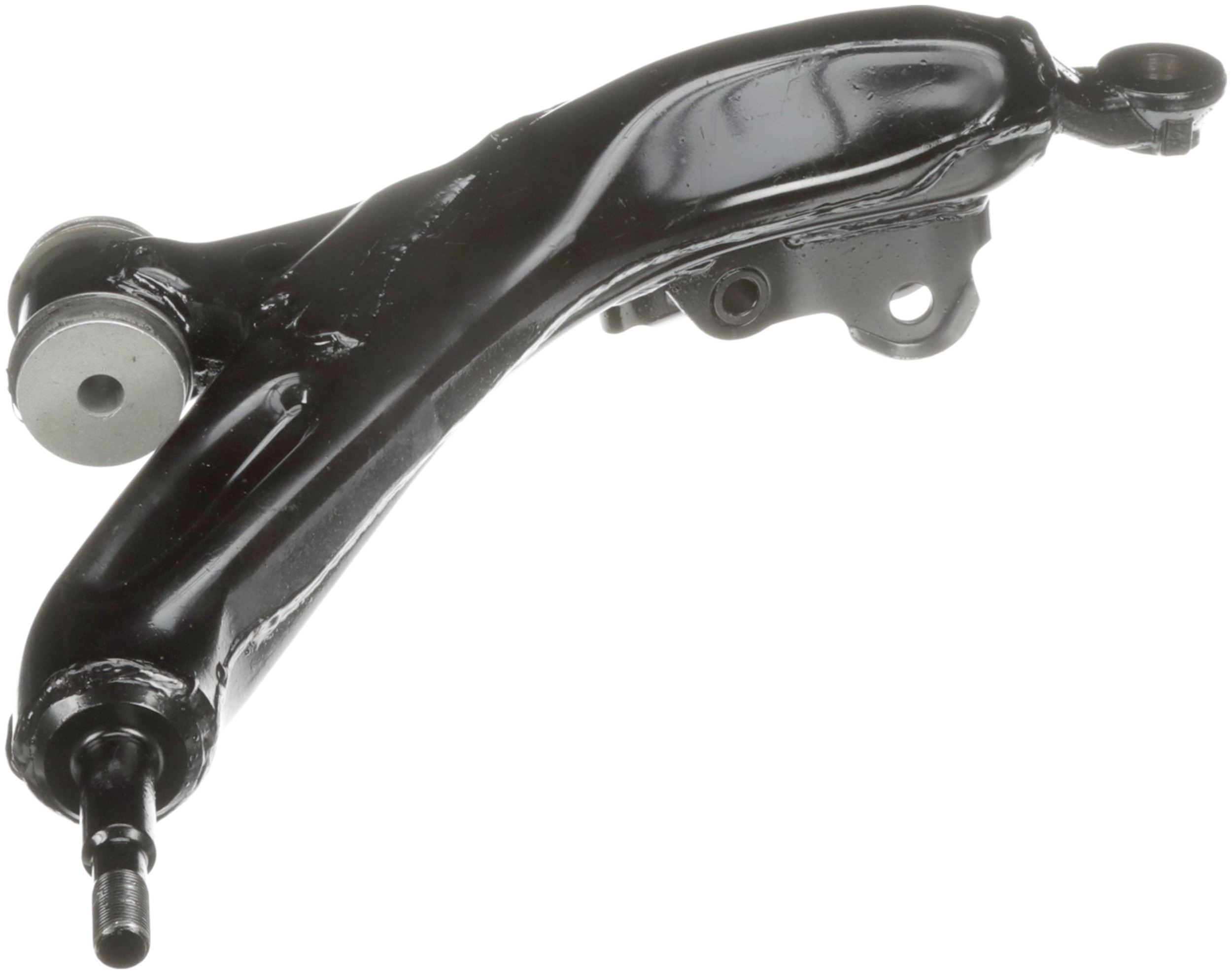 Delphi TC6744 Suspension Control Arm