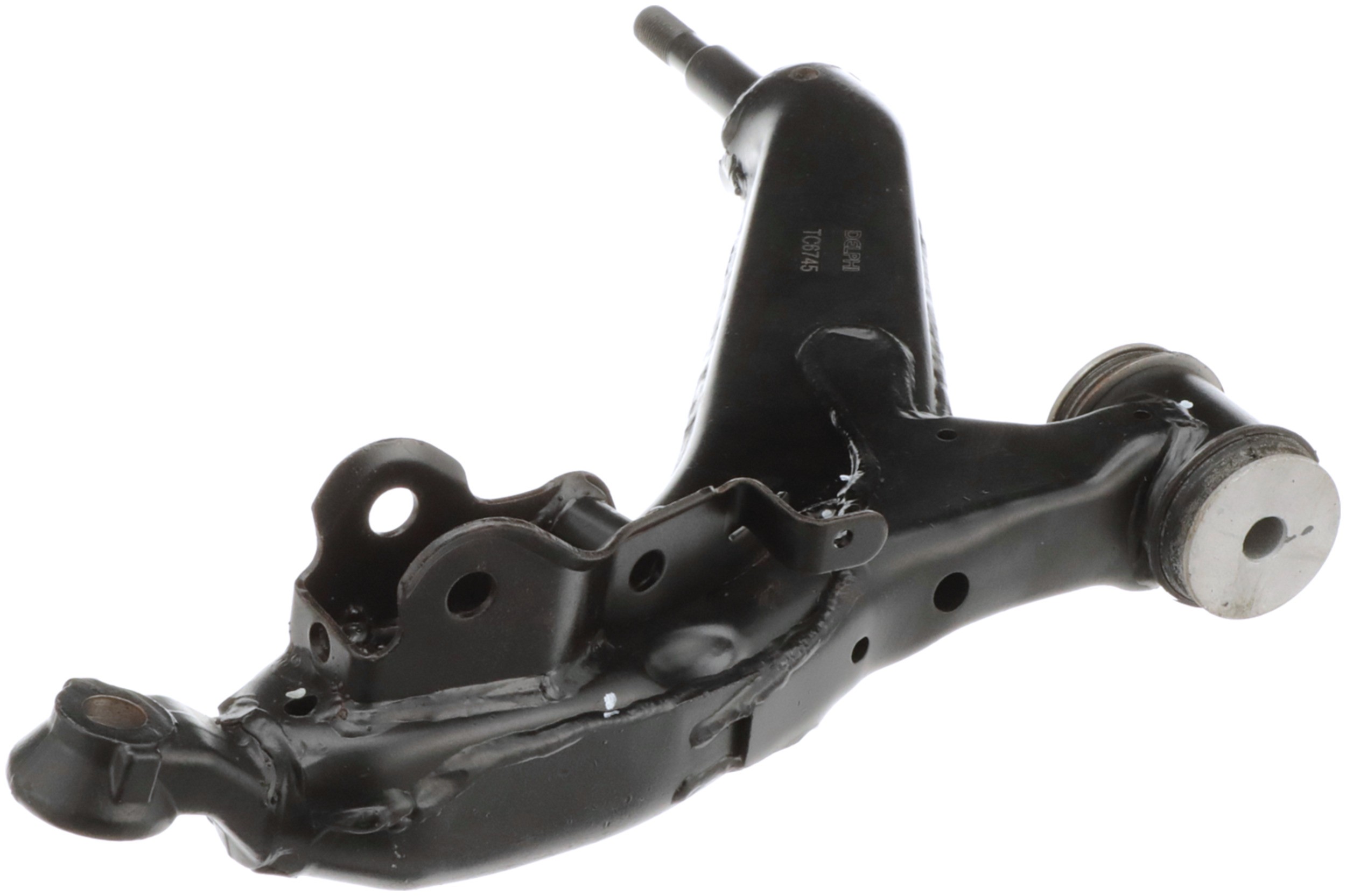 Delphi TC6745 Suspension Control Arm