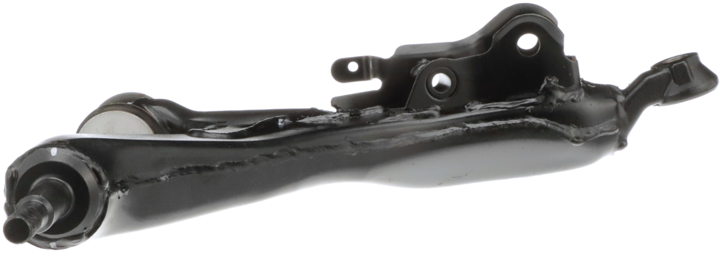 Delphi TC6745 Suspension Control Arm - Image 2