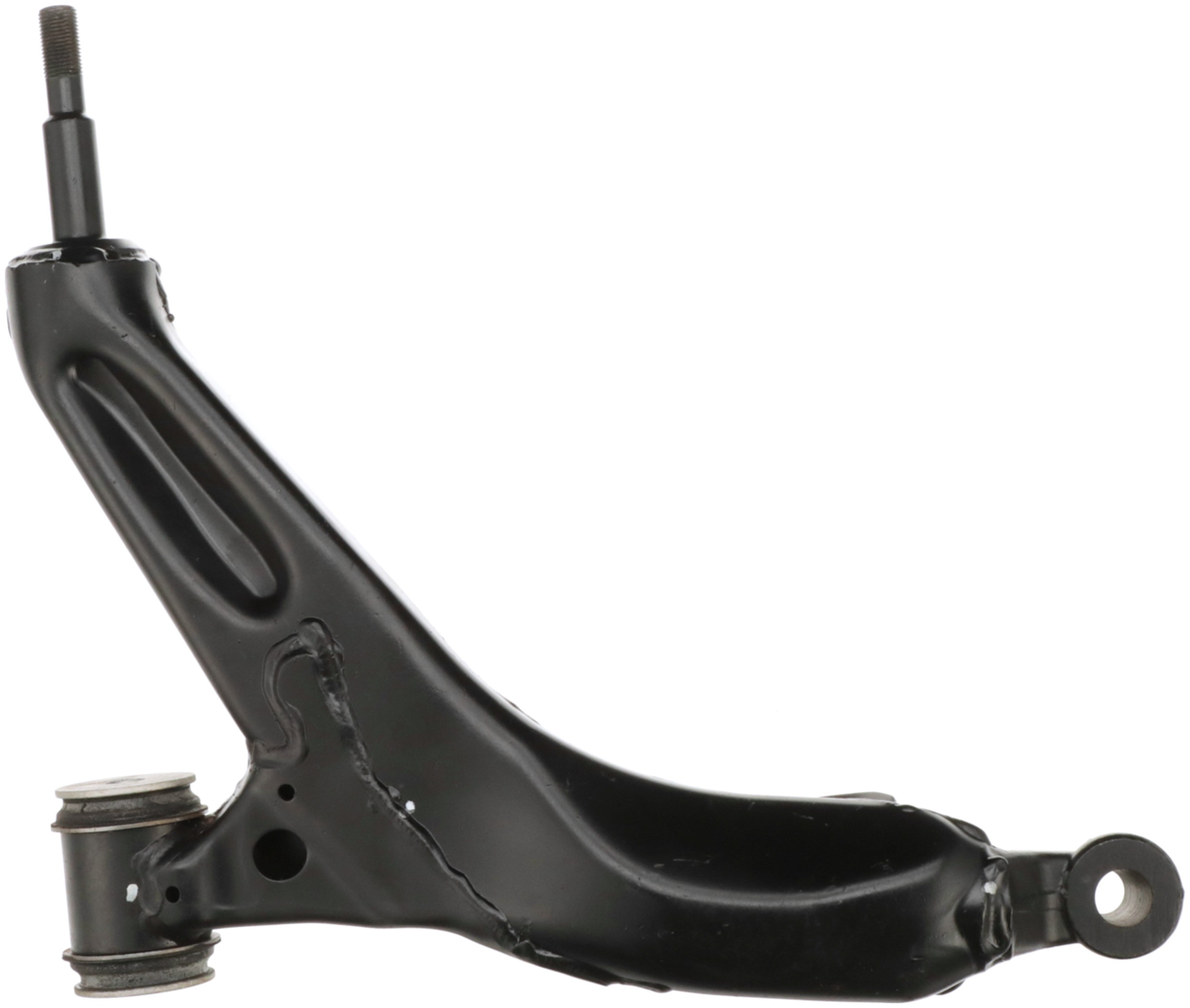 Delphi TC6745 Suspension Control Arm - Image 3