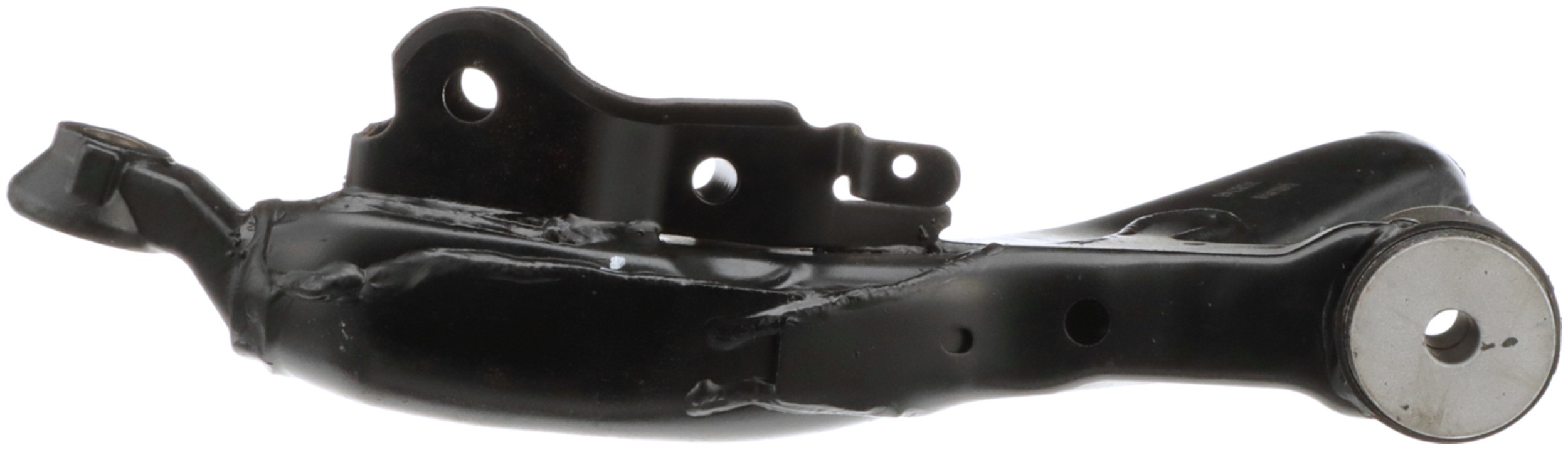 Delphi TC6745 Suspension Control Arm - Image 4