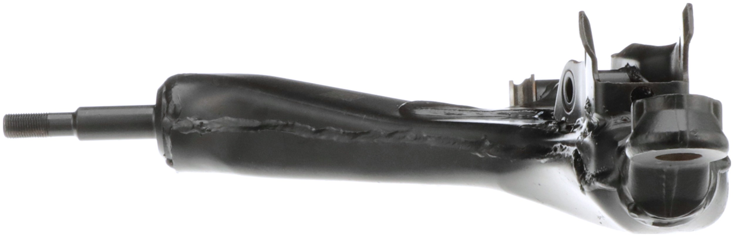 Delphi TC6745 Suspension Control Arm - Image 5