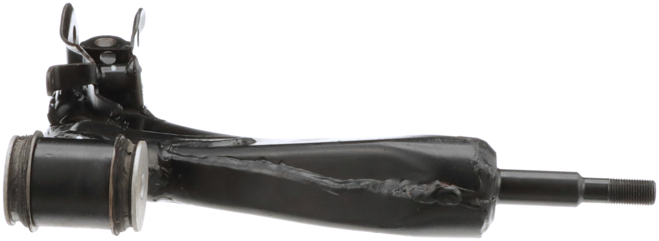 Delphi TC6745 Suspension Control Arm - Image 6