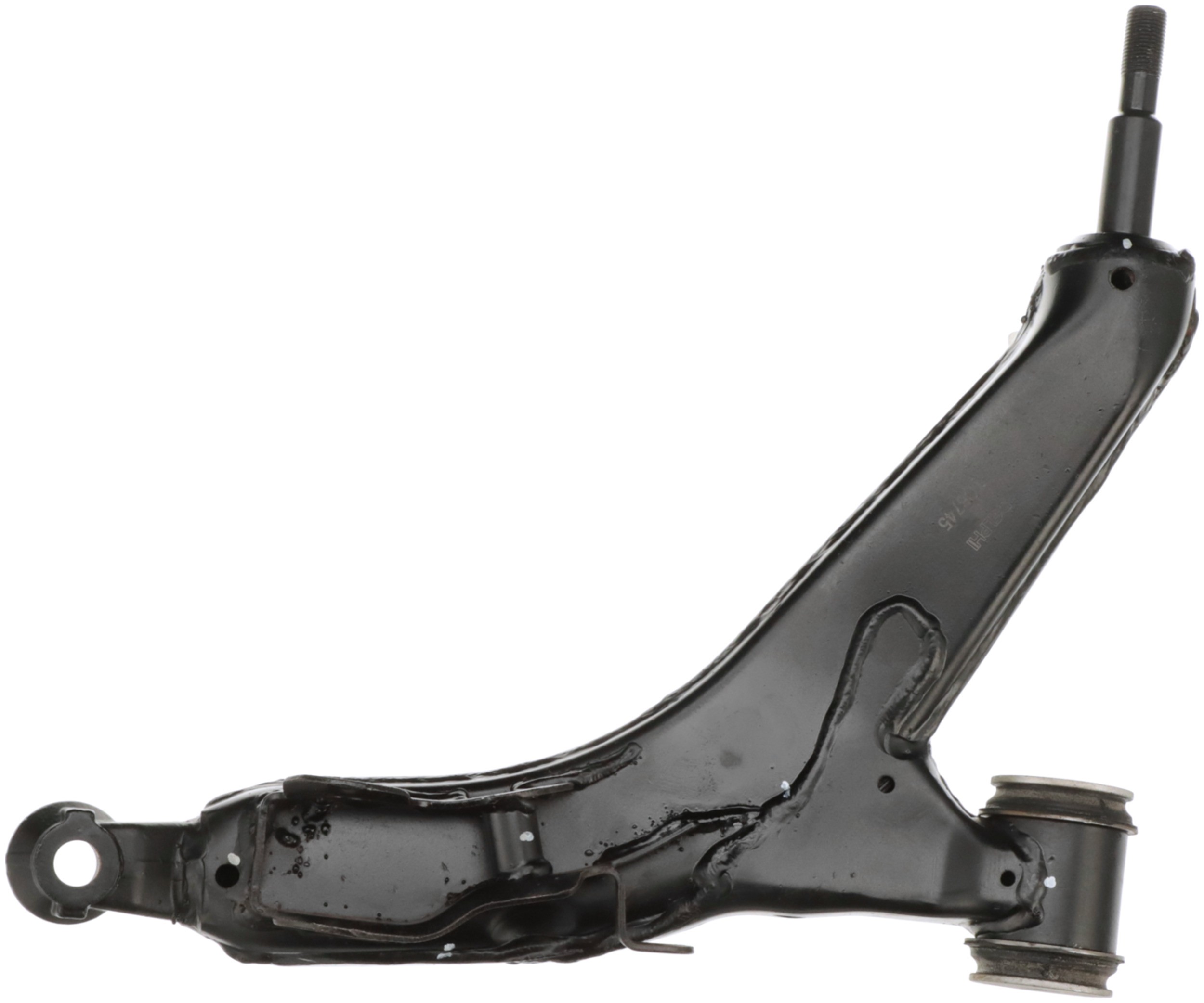 Delphi TC6745 Suspension Control Arm - Image 7