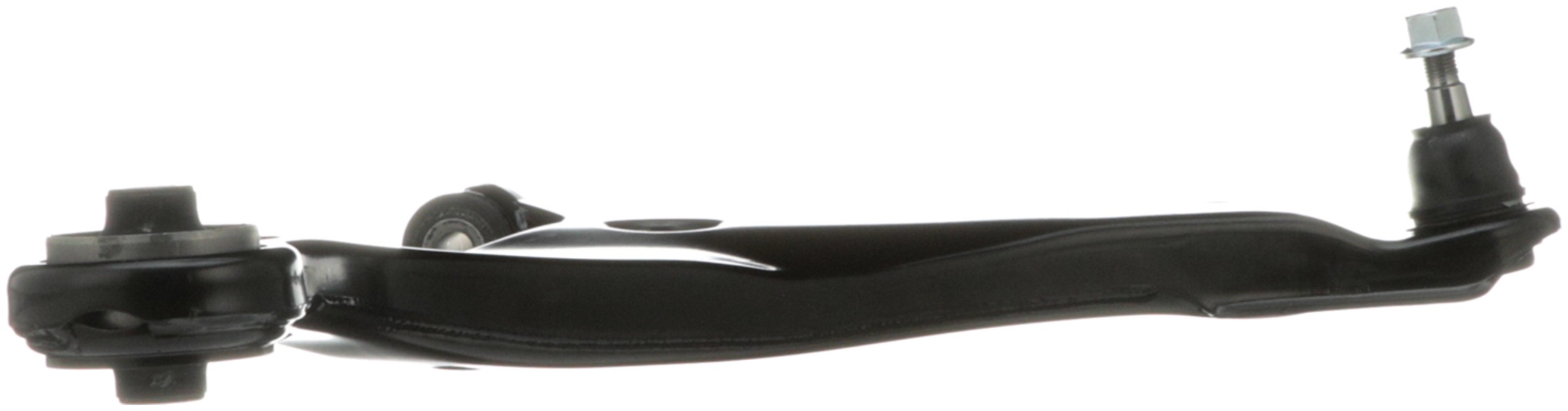 Delphi TC6747 Suspension Control Arm and Ball Joint Assembly - Image 4