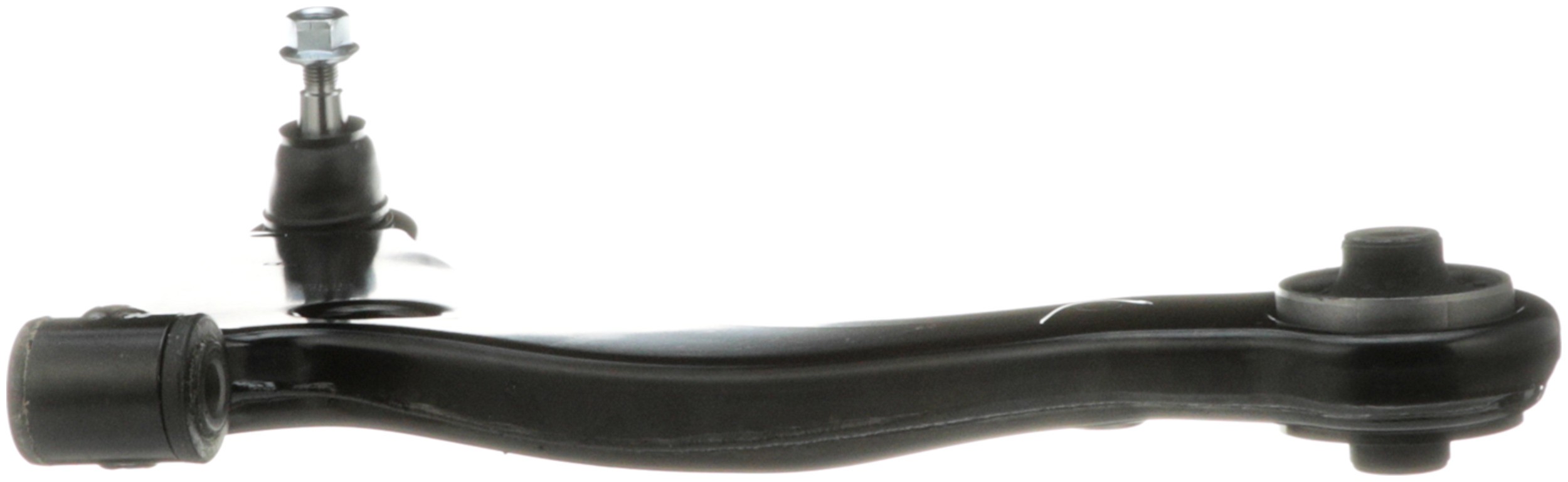 Delphi TC6747 Suspension Control Arm and Ball Joint Assembly - Image 5