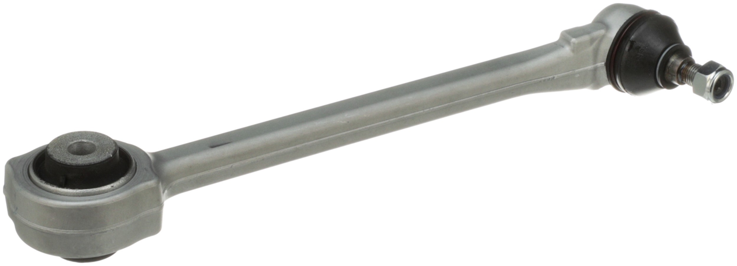 Delphi TC6750 Suspension Control Arm and Ball Joint Assembly
