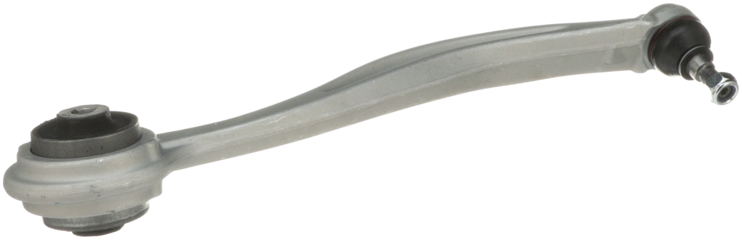 Delphi TC6751 Suspension Control Arm and Ball Joint Assembly