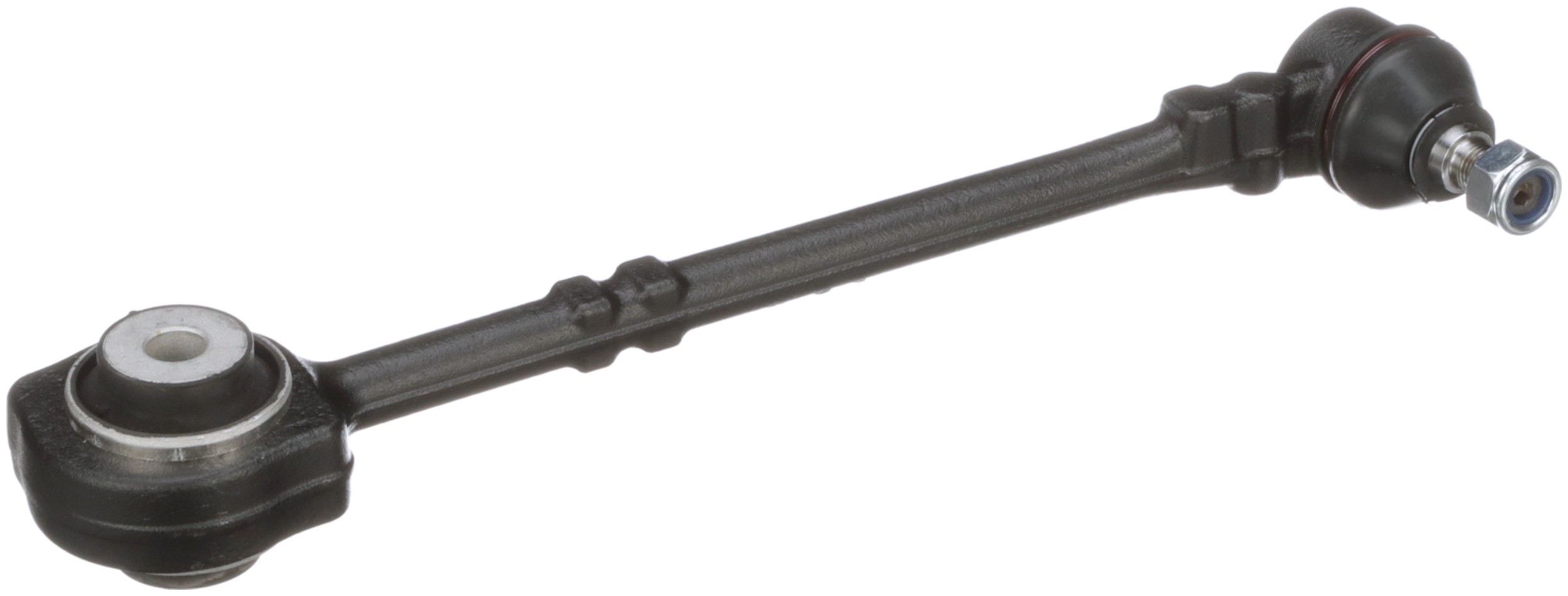 Delphi TC6753 Suspension Control Arm and Ball Joint Assembly