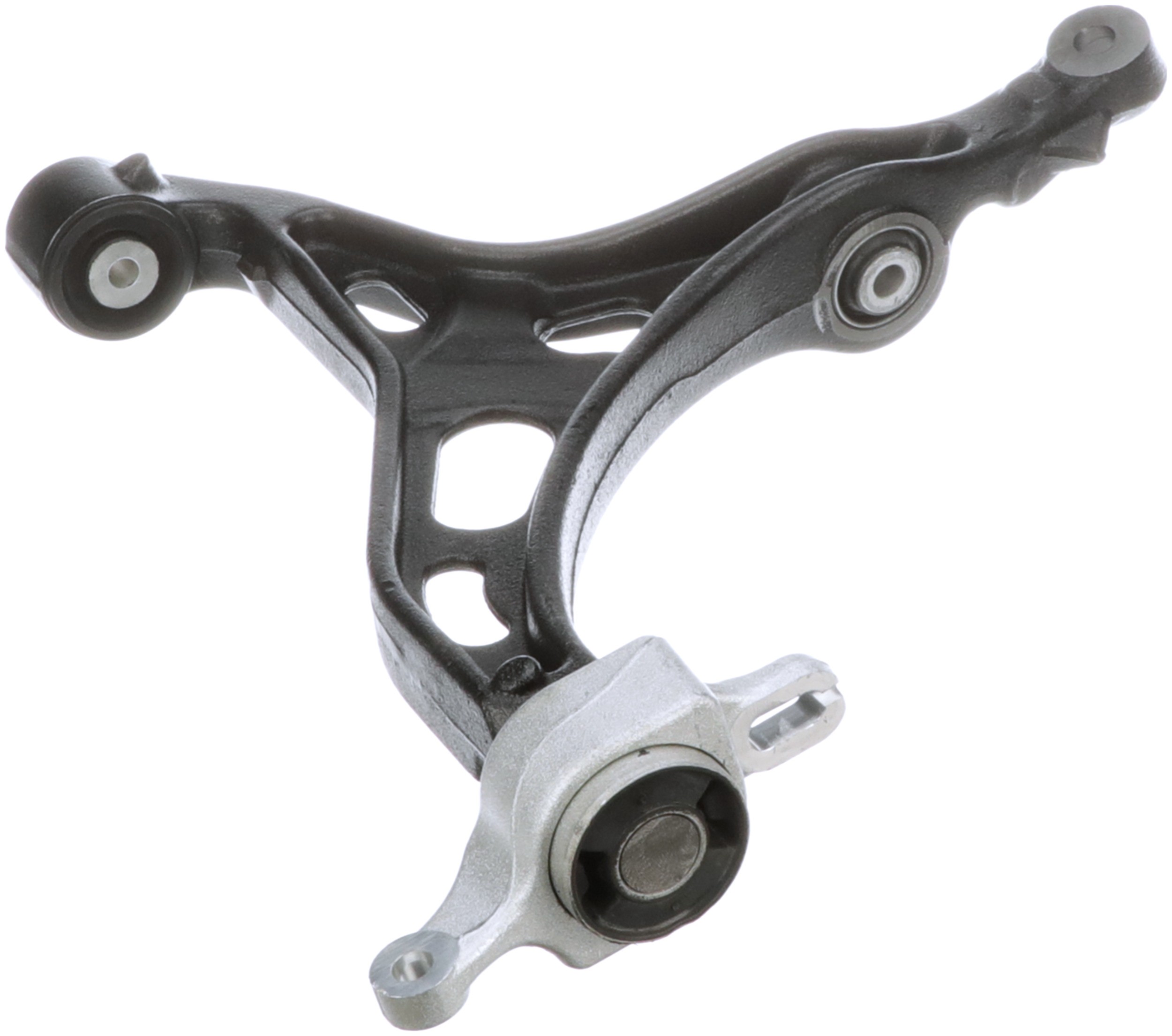 Delphi TC6754 Suspension Control Arm