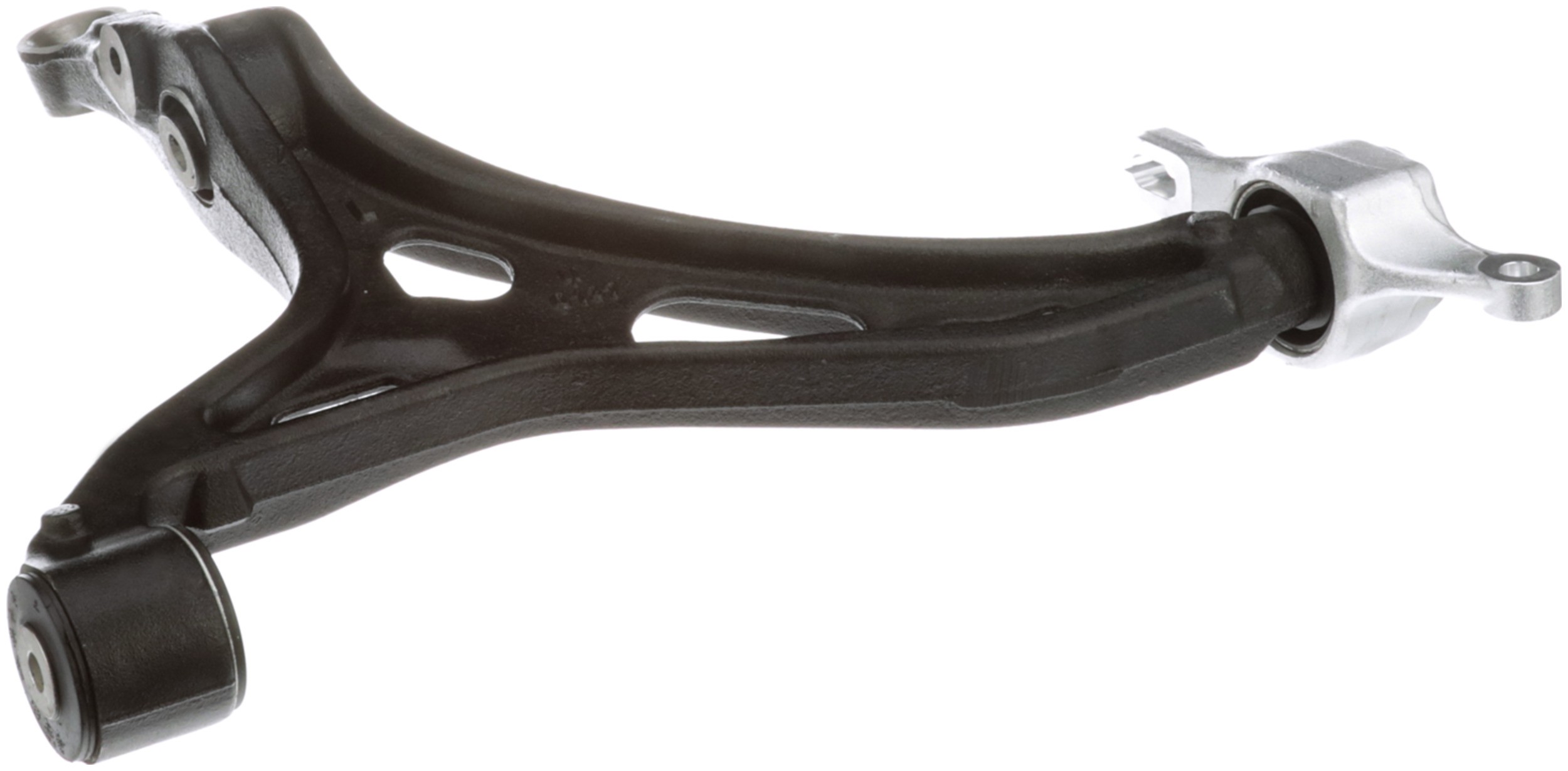 Delphi TC6755 Suspension Control Arm