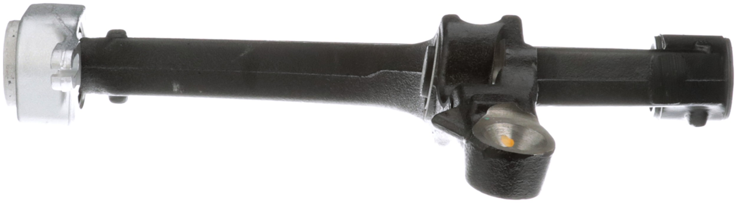 Delphi TC6755 Suspension Control Arm - Image 2