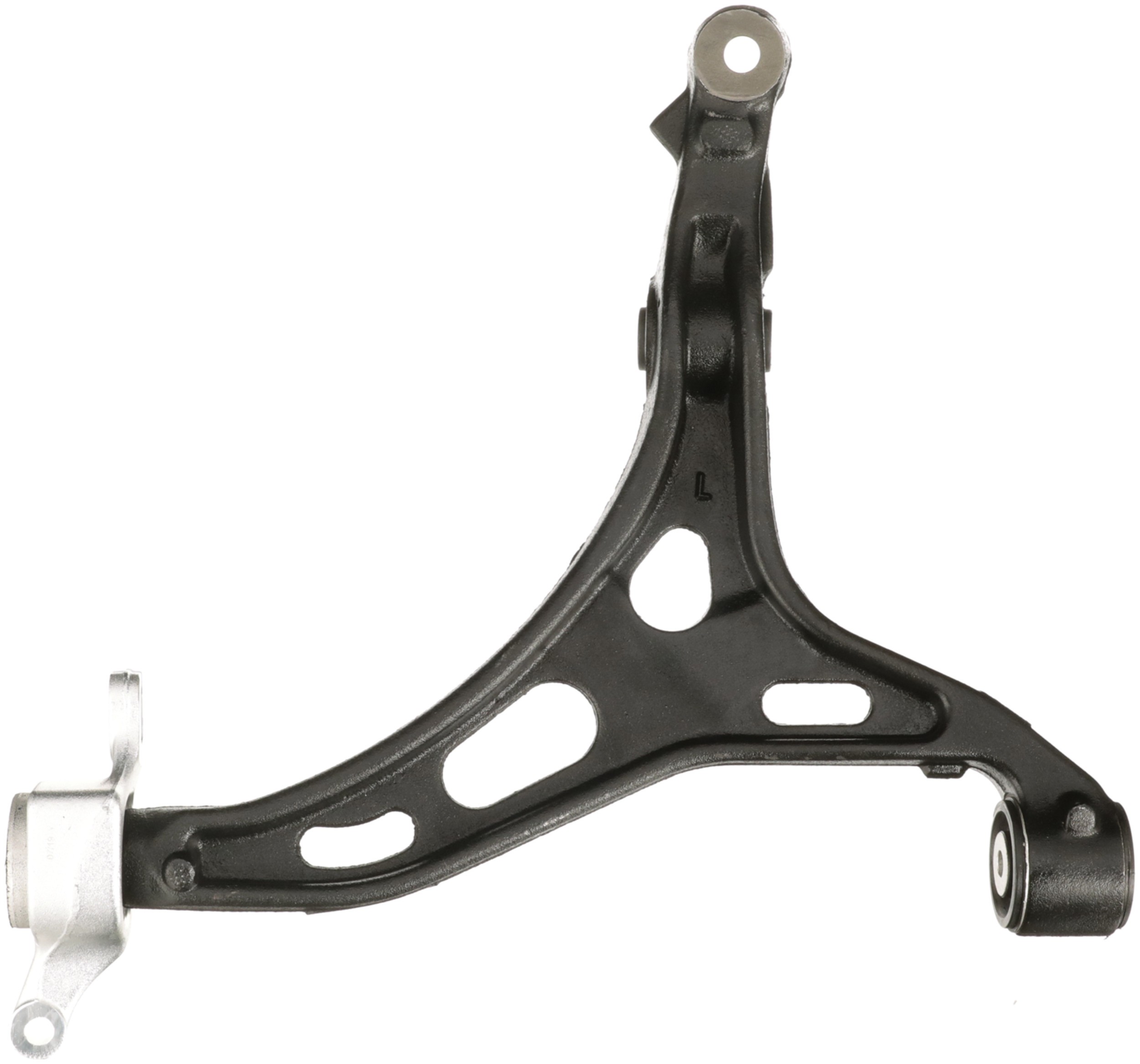 Delphi TC6755 Suspension Control Arm - Image 3