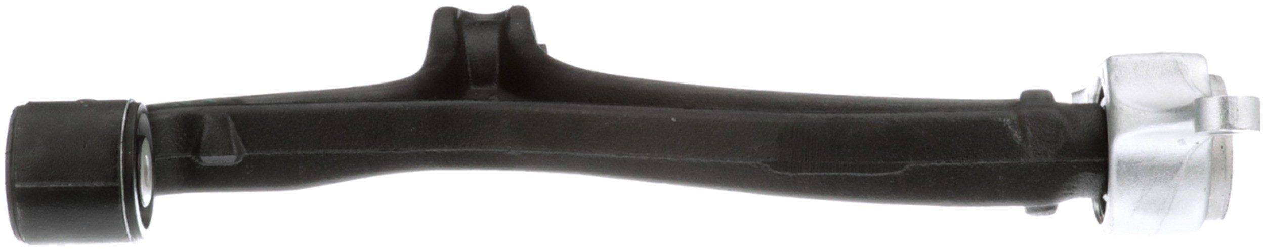 Delphi TC6755 Suspension Control Arm - Image 4