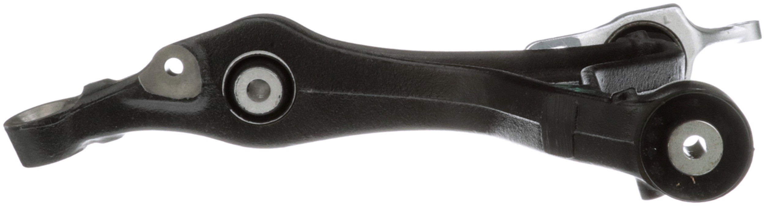 Delphi TC6755 Suspension Control Arm - Image 5