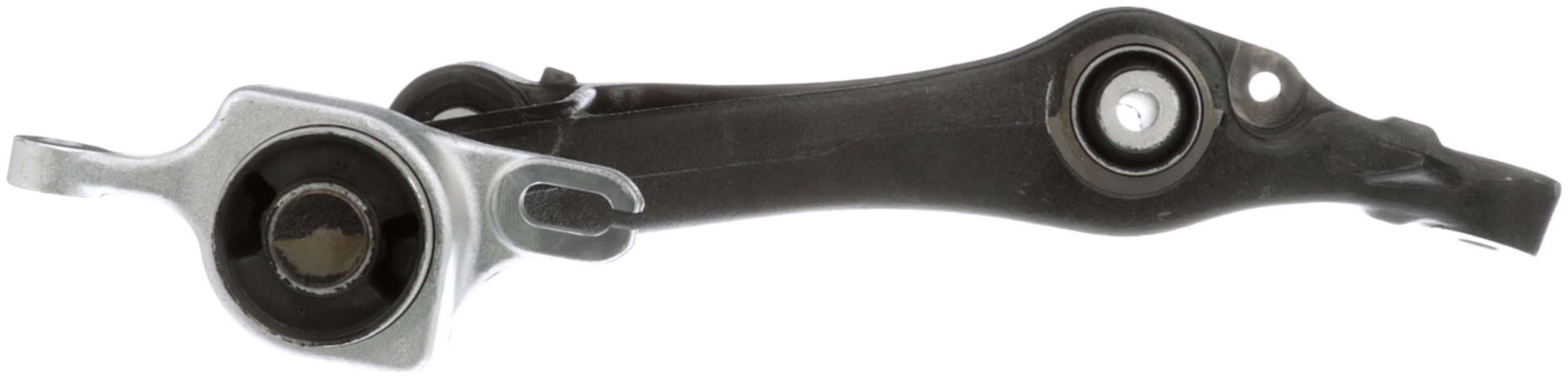 Delphi TC6755 Suspension Control Arm - Image 6
