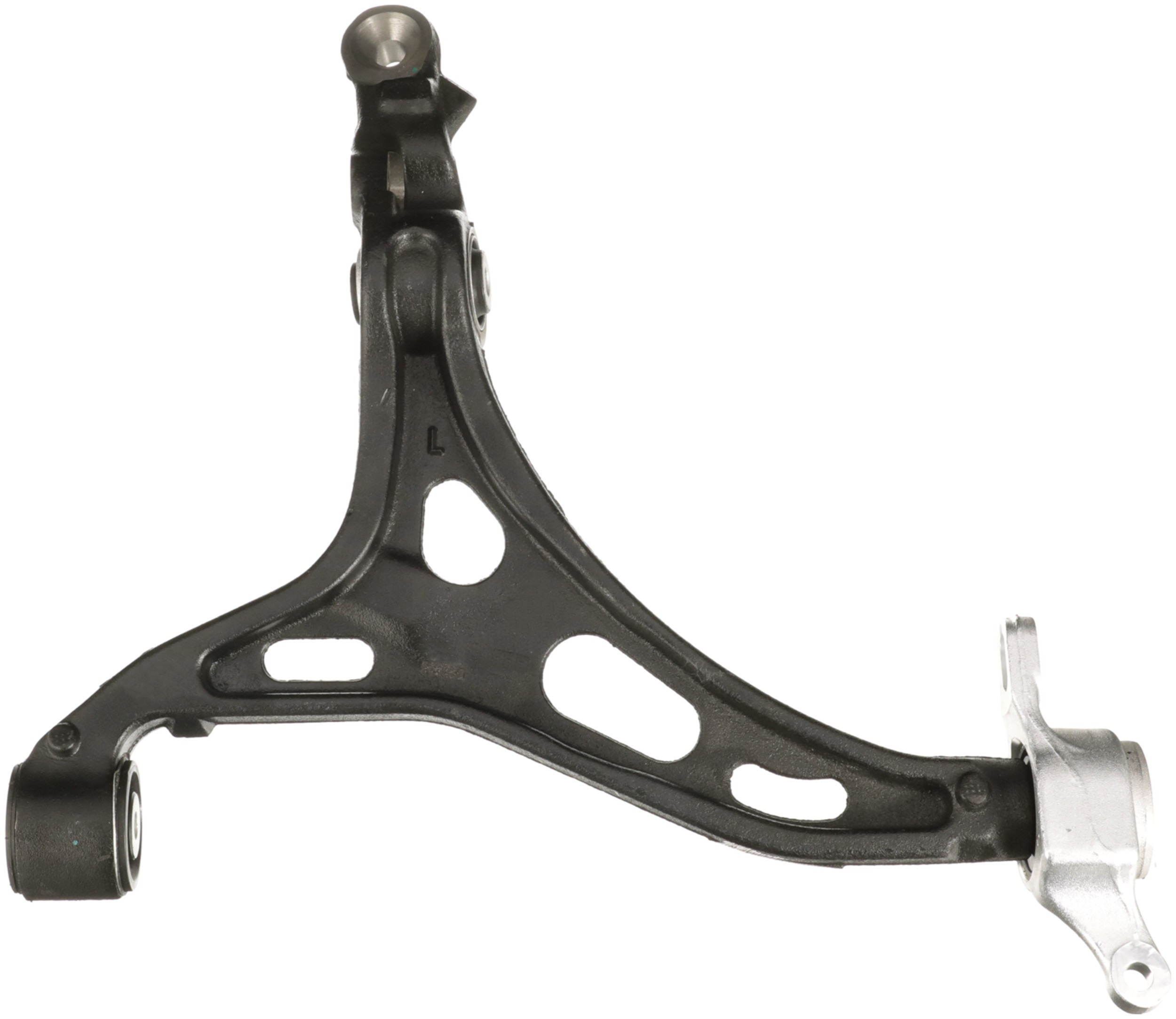 Delphi TC6755 Suspension Control Arm - Image 7
