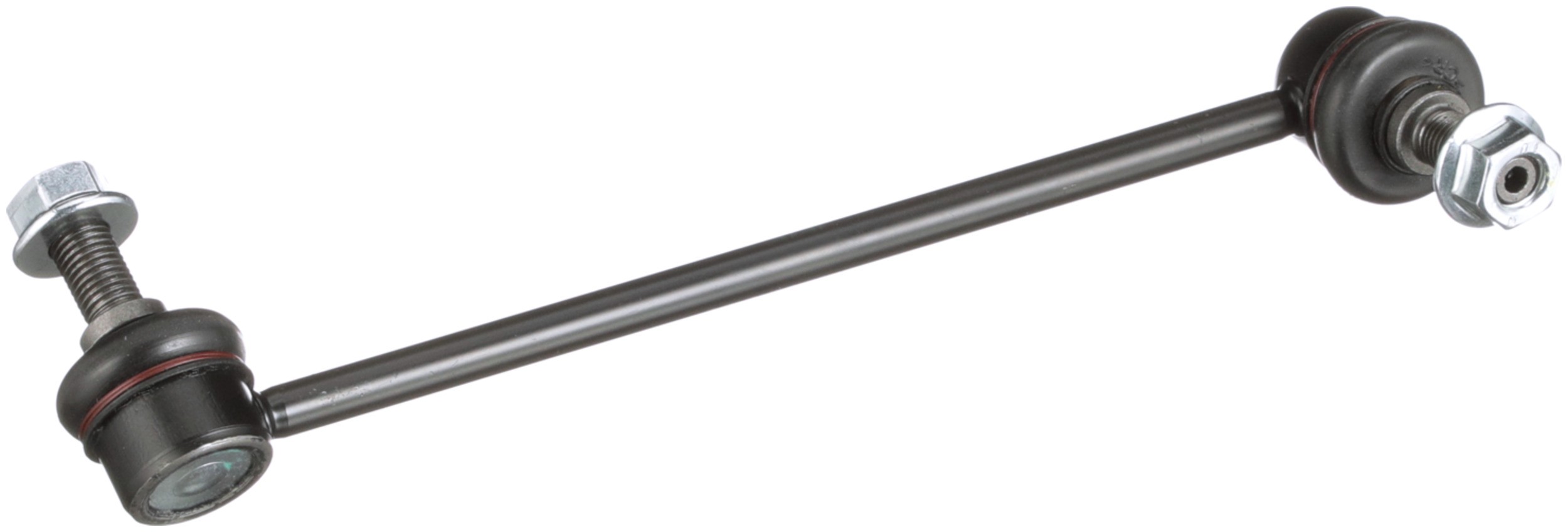 Delphi TC6756 Suspension Stabilizer Bar Link