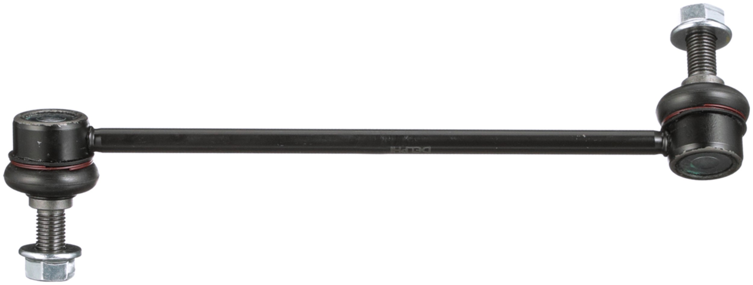 Delphi TC6756 Suspension Stabilizer Bar Link - Image 2