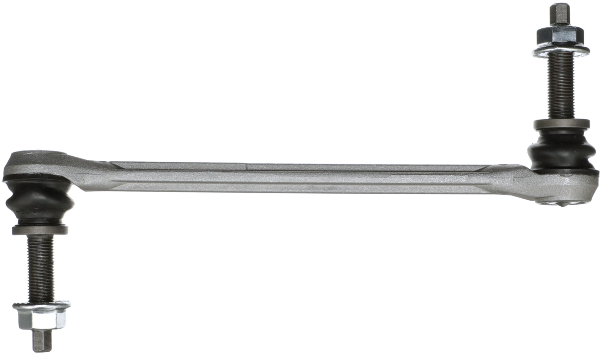 Delphi TC6758 Suspension Stabilizer Bar Link - Image 2